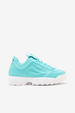 Scarpe fila donna in on sale offerta